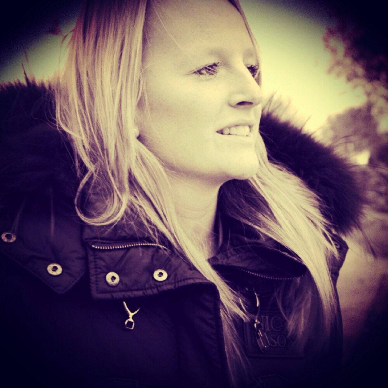 Live today and dream about tomorrow ♡♡