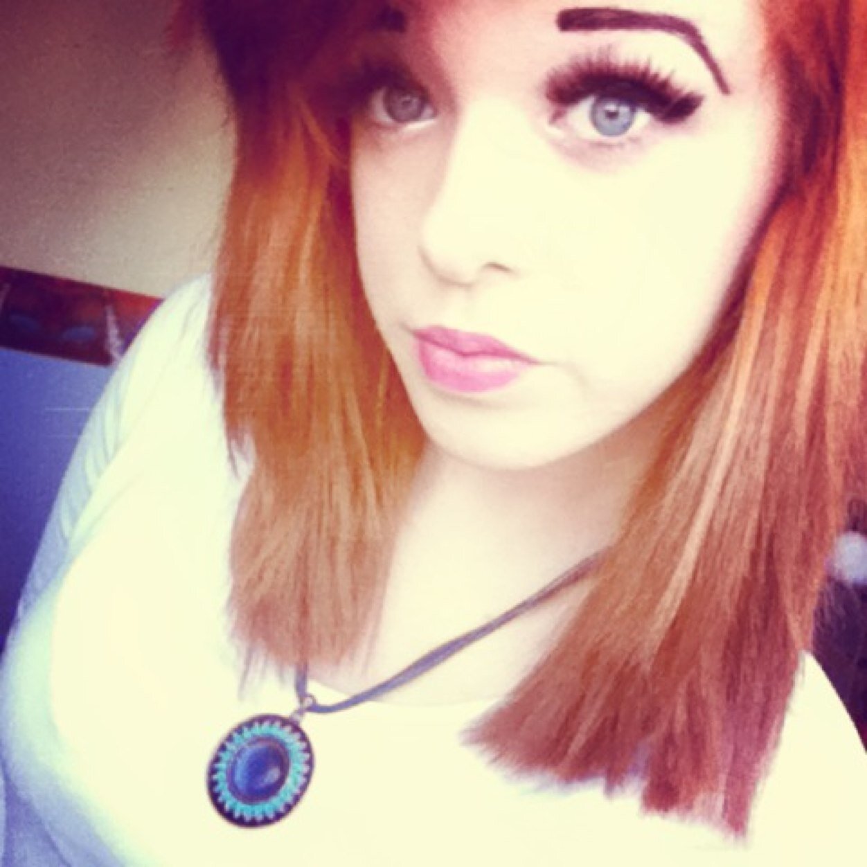 HI I'M CHLOE. instagram - c4nt_h0ld_u5 askfm - http://t.co/NnrIejfDMP