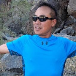 herb0888's profile picture. 