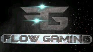 I am a member of FLOWx i trickshot i feed we have a good clan we just need some more members just send me msg if anybody wants to join