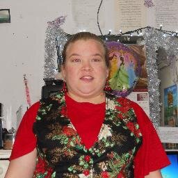 SondraDreyer's profile picture. 