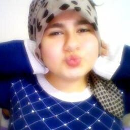 Ölümüne GALATASARAY ∞ ♥