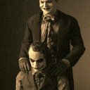 Daniel Irvine - @dannyirvine23 - Twitter