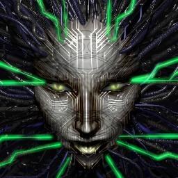 GeeksTechware's profile picture. Red de union de Geeks, Techies y entusiastas de la Informática, los Gadgets, el Futurismo, la Electrónica y los avances de la Tecnología Innovativa.