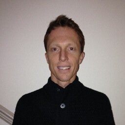 jimbocroft's profile picture. Everything is negotiable.