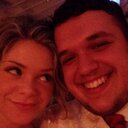 Jamie parnell - @Jamiecparnell - Twitter