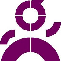 DSCHUNGEL WIEN (@dschungelwien) 's Twitter Profile