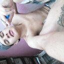 Aron Douglas Miranda - @AronDouglas - Twitter