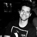 Daniel Cano - @danicanitoo - Twitter