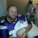 Jim Delaney - @Jimmydelaney76 - Twitter