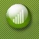 Statistics, tools and tips for progressive betting systems.
