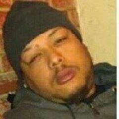 BillyBadGate92's profile picture. Proud father....from NorthSide, Saint Louis, MO