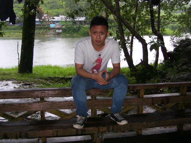 mamaddadung's profile picture. I'm Pudlian,@JakMania12,@Pervodas,@LottemartBintaro,PIN:2B16B299