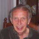 Jim Bednar - @BednarJim - Twitter