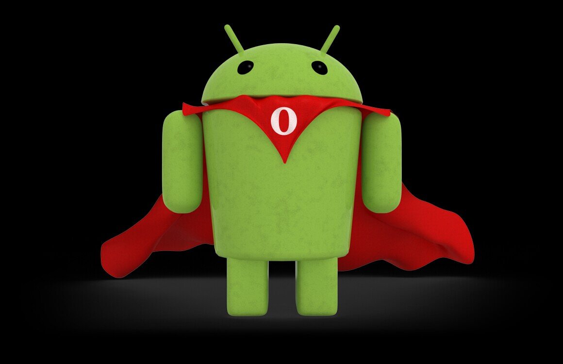 Latest News about Samsung Galaxy Mini (GT-S5570) (tass) and Nexus 4 (mako) and Nexus 7 (flo) from Google.
