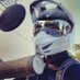 Mitch Havir (@iam856) Twitter profile photo Mitch Havir (@iam856) Twitter profile photo