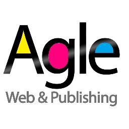 #Websites, #Brands, #Logos, #Publishing and #Campaigns.