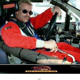 jliotine's profile picture. Dad, mustang owner, husband, wannabe race car driver.