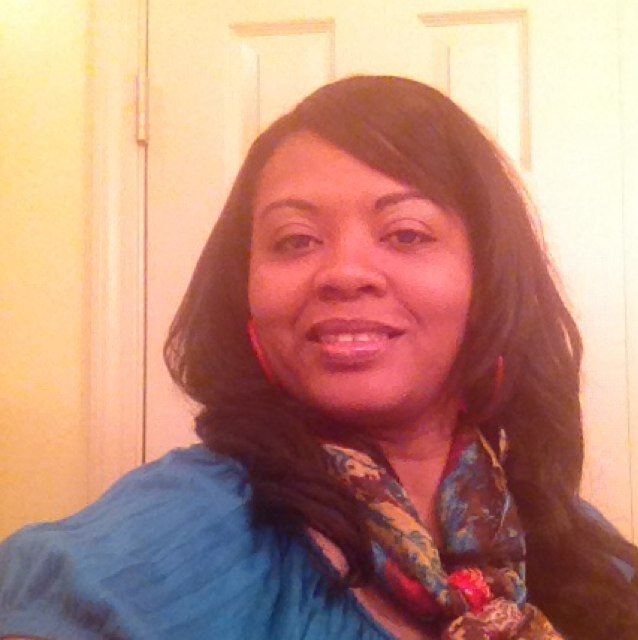 I'm a cool person who loves to be around positive ppl. I only kick it wit a few but most of all I love my Savior, and my fam and thatz all there is to knw...