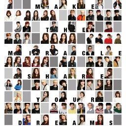 korean wave obsession