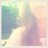 sve134's profile image