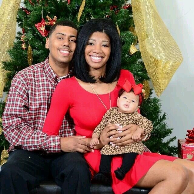 loving my life and people in it!!