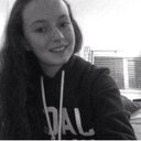 Erin Waugh - @erinwaugh_ - Twitter