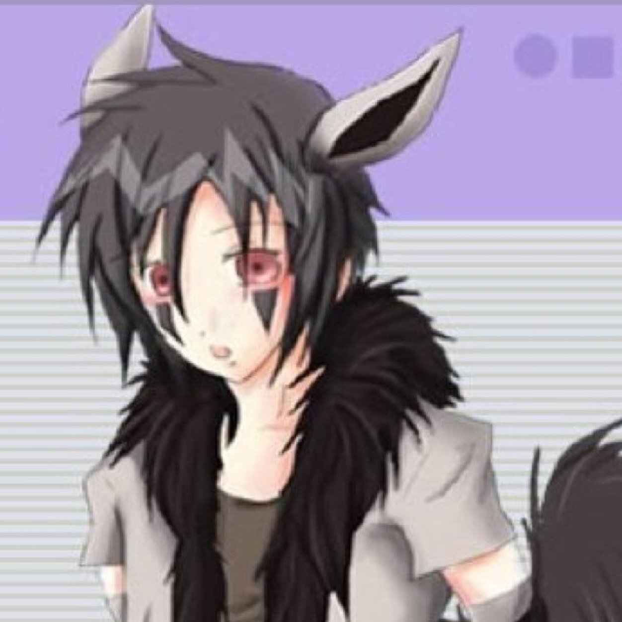 Da jailed account for ta very sexah @PKMN_Might2