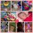 LuluLucyana's profile image