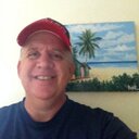 Gary Byrd - @GaryByrdntheDR - Twitter