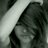 layal683's profile image
