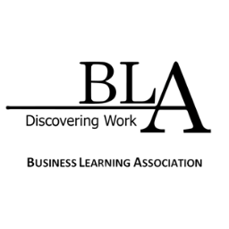 ¿Eres estudiante? En Business Learning Association te conectamos con la empresa en la que siempre soñaste trabajar. ¡Asóciate! contacta@asociacionbla.com