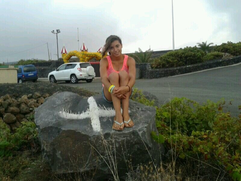 mjhernandez00's profile picture. Mi vida el #judo, muchisimo mas que un deporte*.* 281211