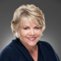 Cathy Adams(@cadamsrealtor) 's Twitter Profile Photo