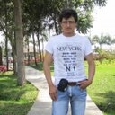 MarioGarcia (@006Magapa) Twitter
