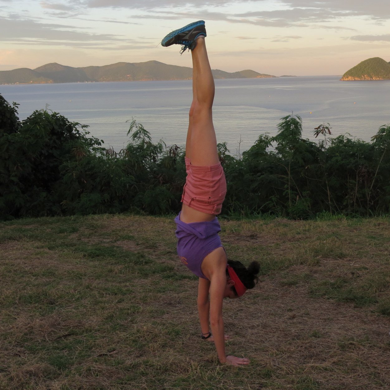 tteFneJ's profile picture. psychology, yoga, TV, broadway, good books, and all else.