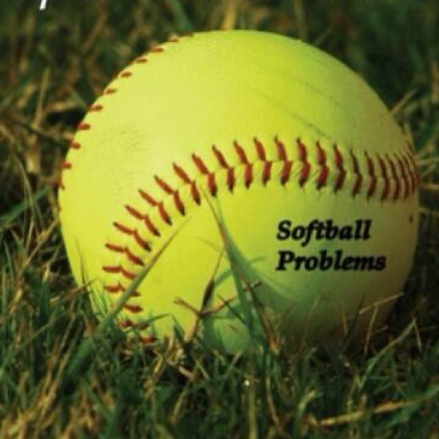 _baseballer02's profile picture. Softball chick from Ohio 
Follow me on instagram
DM me for personal twitter