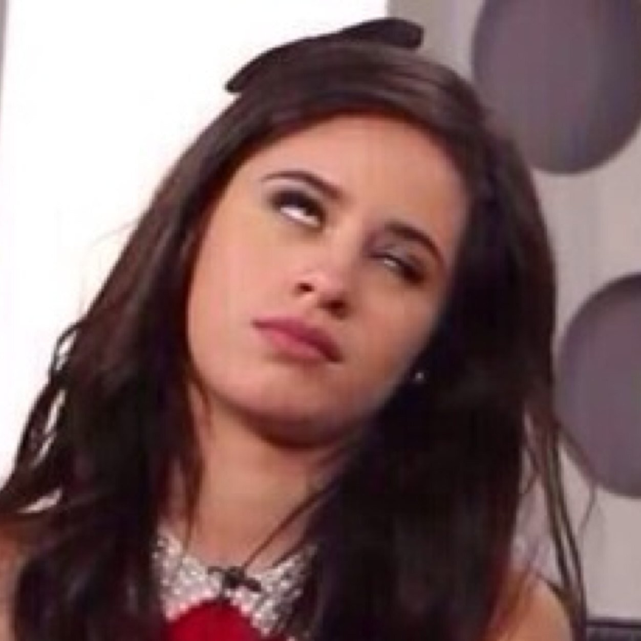 causecamila's profile picture. 