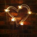 Lisa Rodger - @LisaDRodger - Twitter