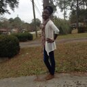 madison collier - @royal__m3 - Twitter