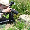 Kevin simmonds - @kevinphoto1 - Twitter