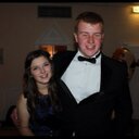 Robert Popham - @PophamsR - Twitter