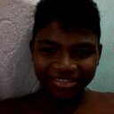 michael perrone - @Mikael22Bj - Twitter