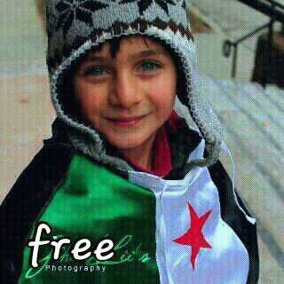 ‏سوريا تصرخ _ فلسطين تبكي  _ العراق حزينه _ العالم الإسلامي يستغيث بك يآلَلَّه  .      .      .     .    الخاص = بلوك