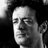 FrasesDeCerati1's profile image