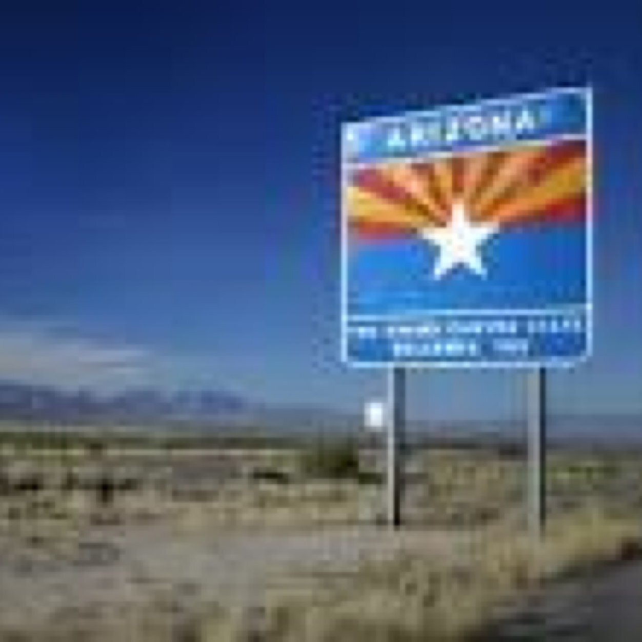 AZProblemsNight's profile picture. 