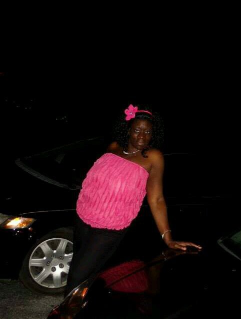 blacknastysc's profile picture. Work hard play harder