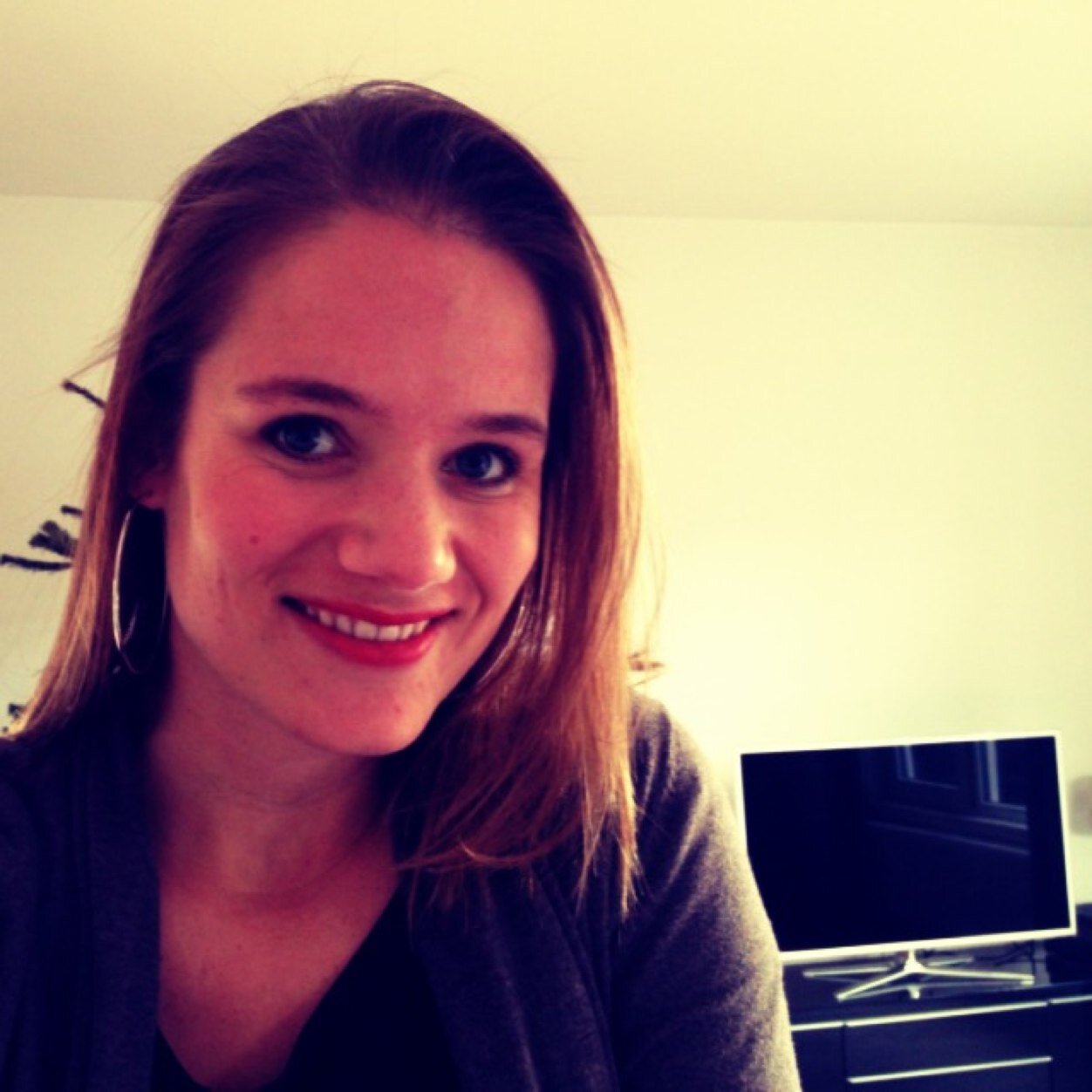 Mechteld5's profile picture. Owner & Founder Mechies Kinderschoenen               Website ⬇️