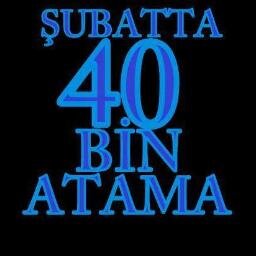 Çizgi film karakteri hastası