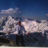 billsullivans's profile picture. ok